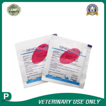 Medicamentos Veterinarios de Polvo Antidiarreico (15g)